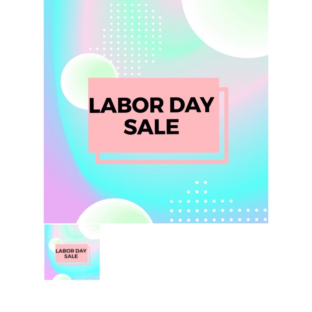 LABOR DAY !! EVERYONE’S DAY !!
